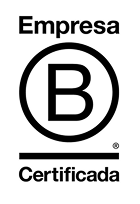 Empresa B Certificada (B Corp)